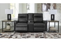 axtellton living room black   