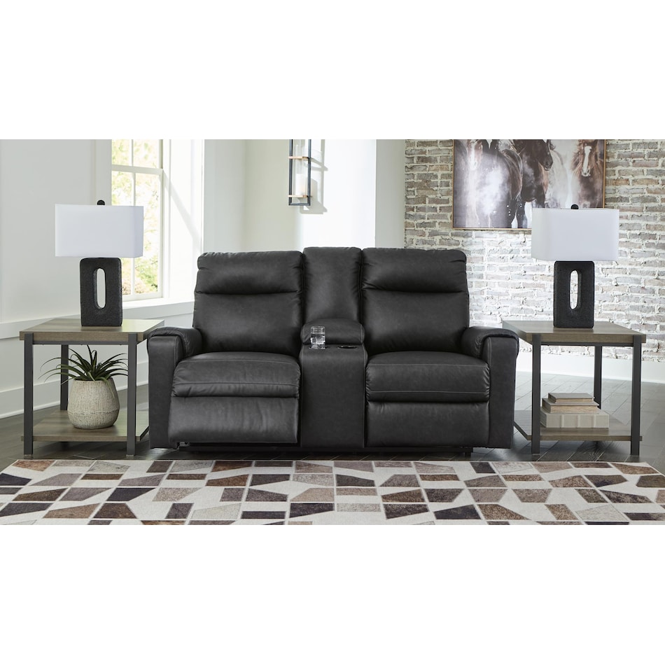 axtellton living room black   