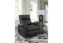 axtellton living room black   