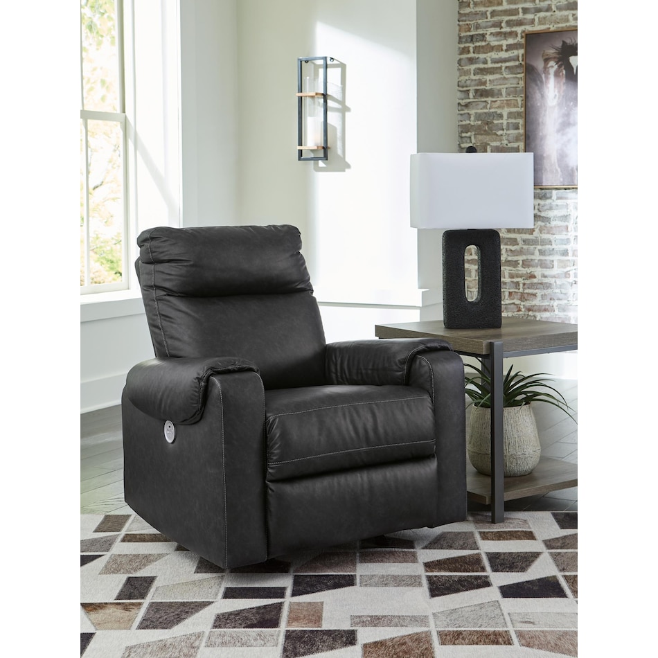 axtellton living room black   