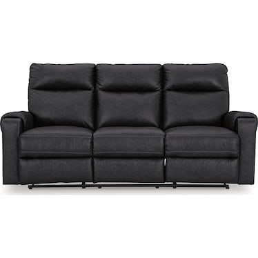 Axtellton Power Reclining Sofa