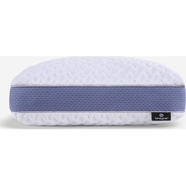 Balance Performance Pillow 1.0