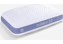 balance performance pillow pillow balance  