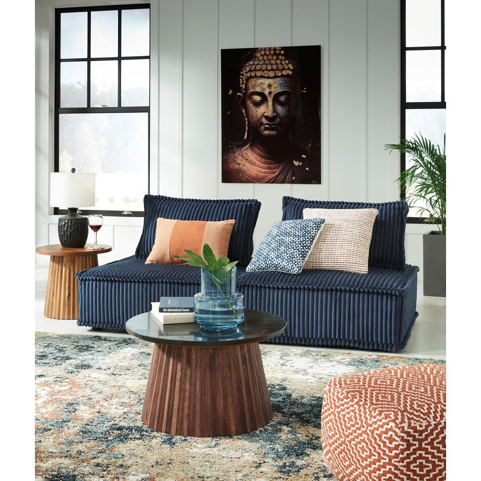 bales navy living room blue aa  