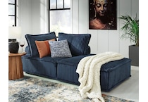 bales navy living room blue aa  