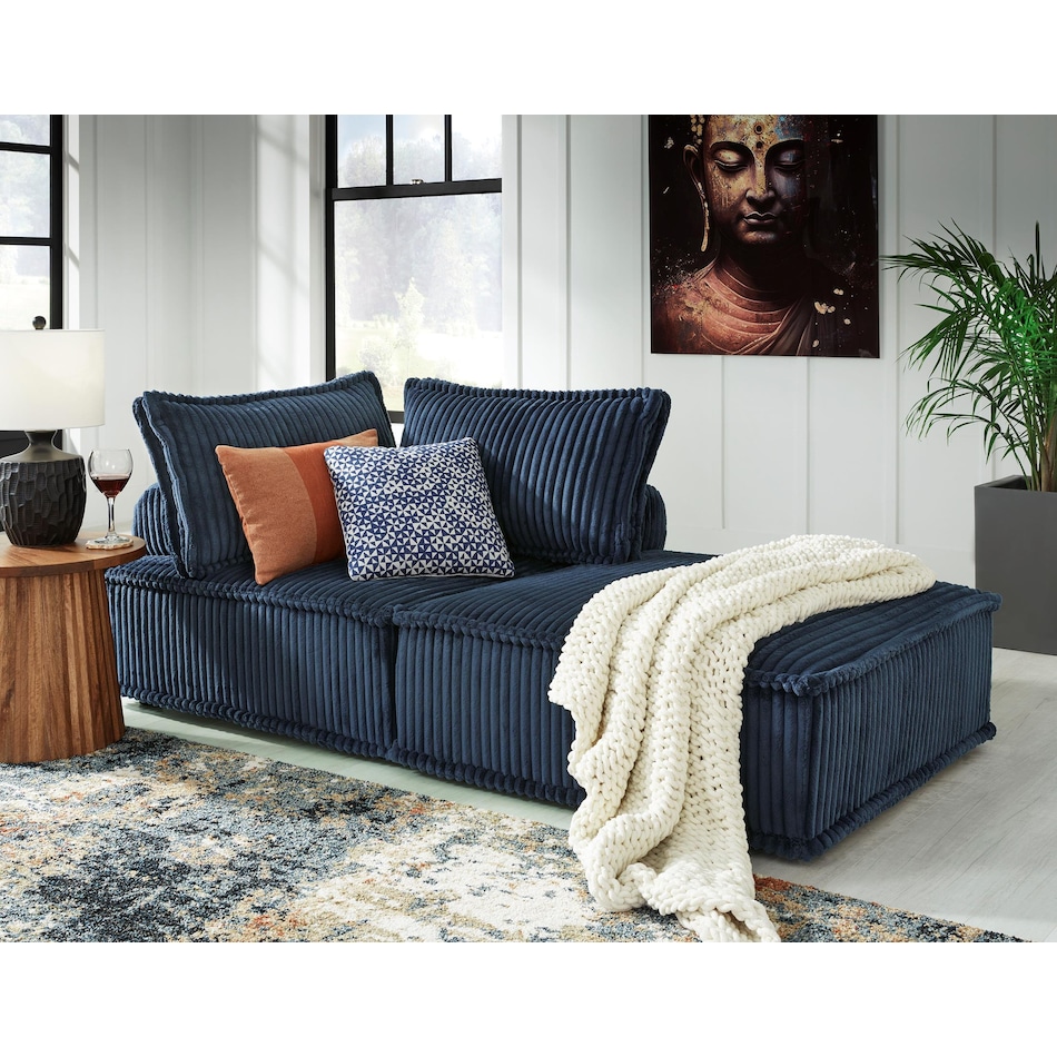 bales navy living room blue aa  