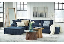 bales navy living room blue aa  