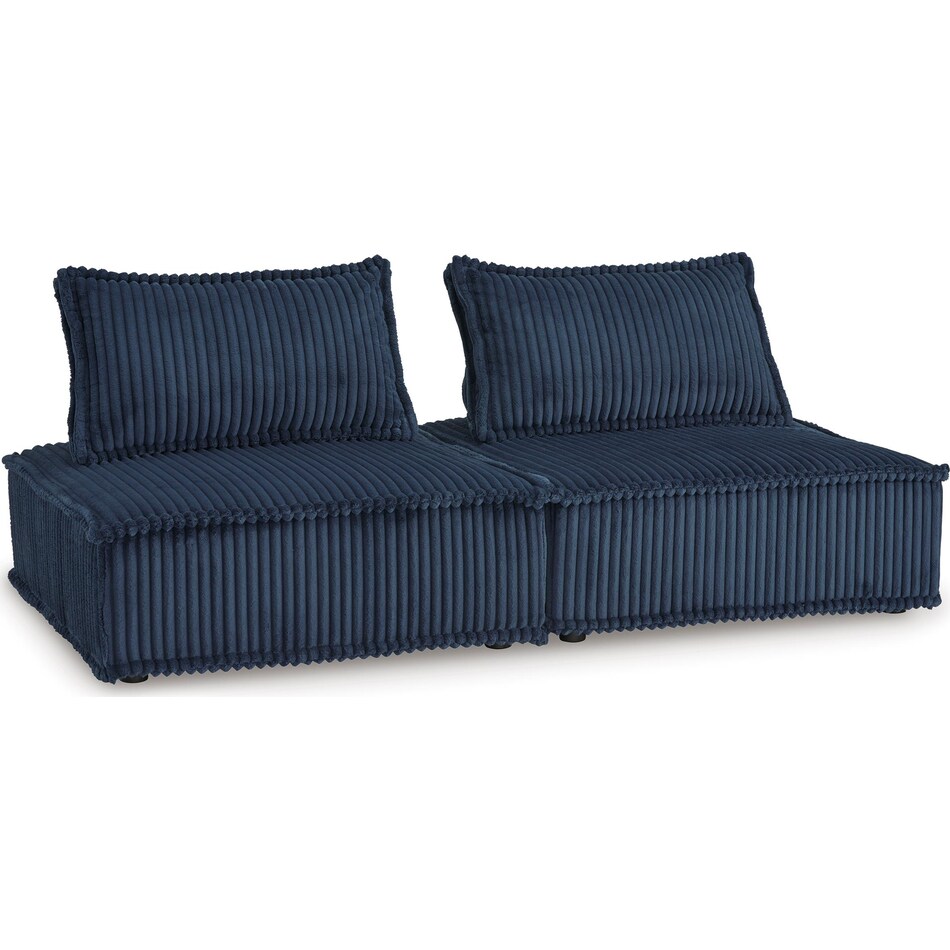 bales navy living room blue at wood accent piece aa  