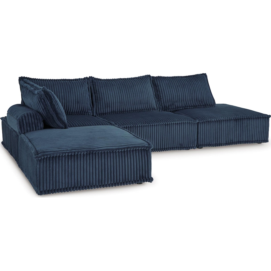 bales navy living room blue at package aa  