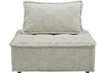 bales taupe at wood accent piece a  