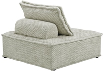 bales taupe at wood accent piece a  