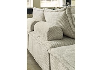 bales taupe at wood accent piece a  