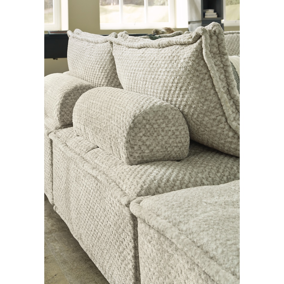 bales taupe at wood accent piece a  