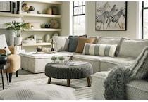 bales taupe at wood accent piece a  