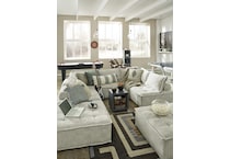 bales taupe at wood accent piece a  