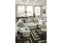 bales taupe at wood accent piece a  