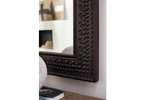 balintmore brown ac wall art a  