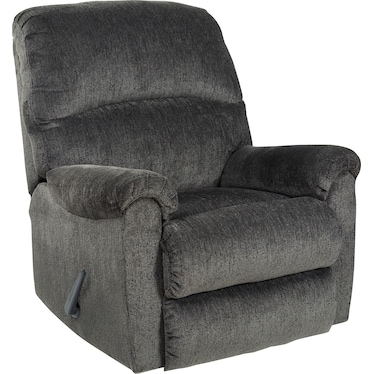 Ballinasloe Recliner