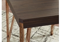 bandyn brown oc  pack of tables t   