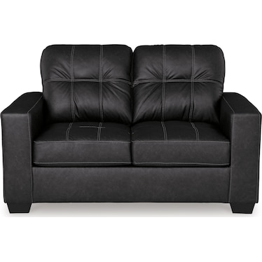 Barlin Mills Loveseat