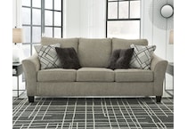 barnesley sofa  room image  