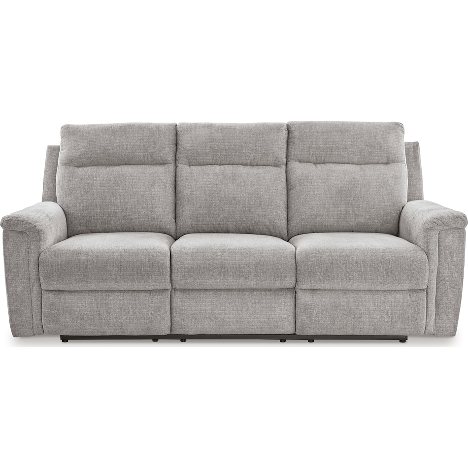 barnsana living room beige mt motion fabric sofa p   