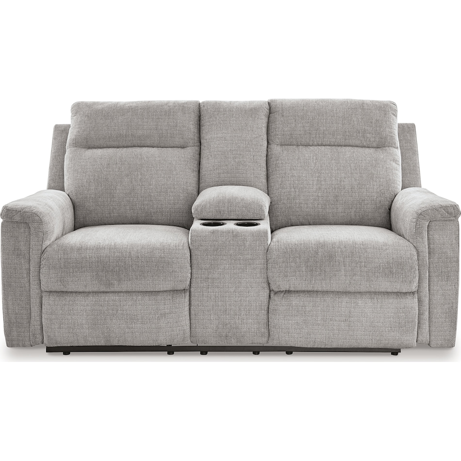 barnsana living room beige mt motion fabric loveseat p   