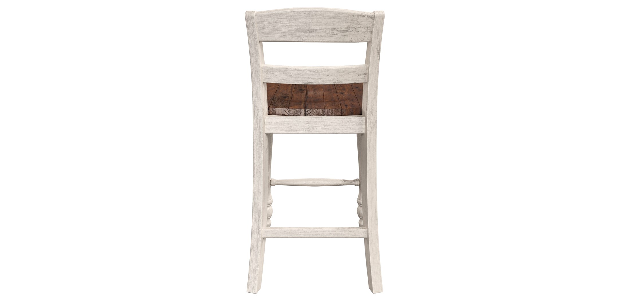 marsilona bar stool