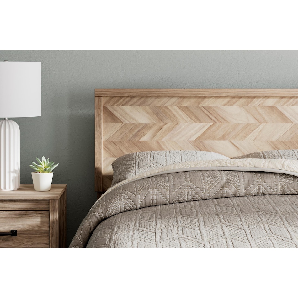 battelle bedroom tan br master queen hb fb eb   