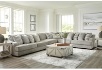 bayless living room gray st packages s  