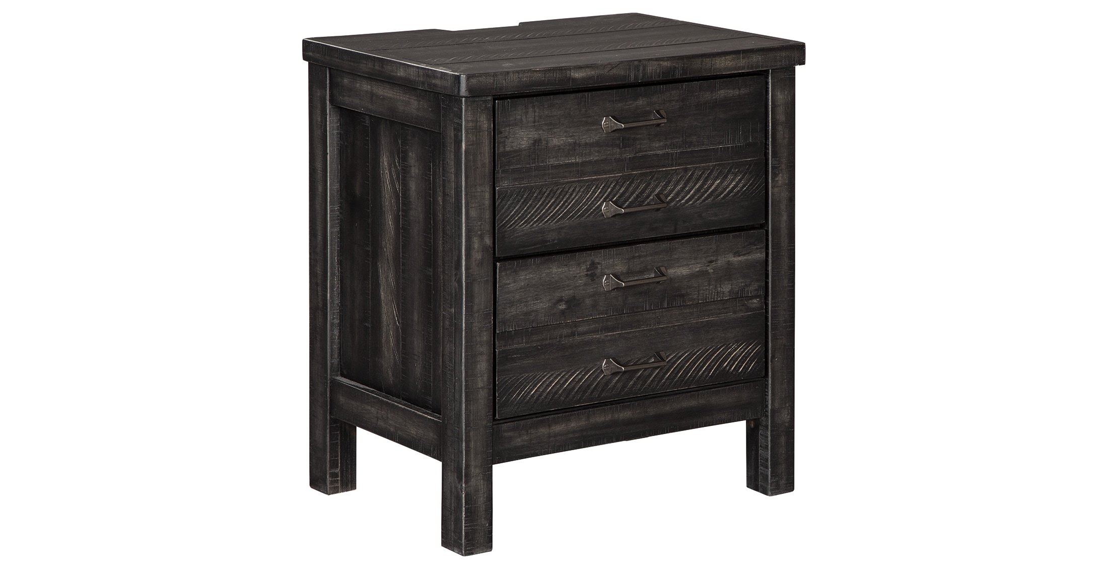 baylow nightstand