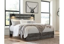 baystorm bedroom gray br packages apk b kb  