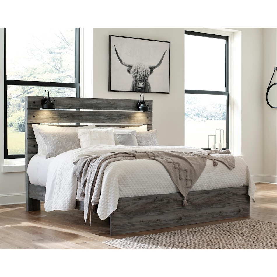 baystorm bedroom gray br packages apk b kb  