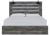 baystorm bedroom gray br packages apk b kb  