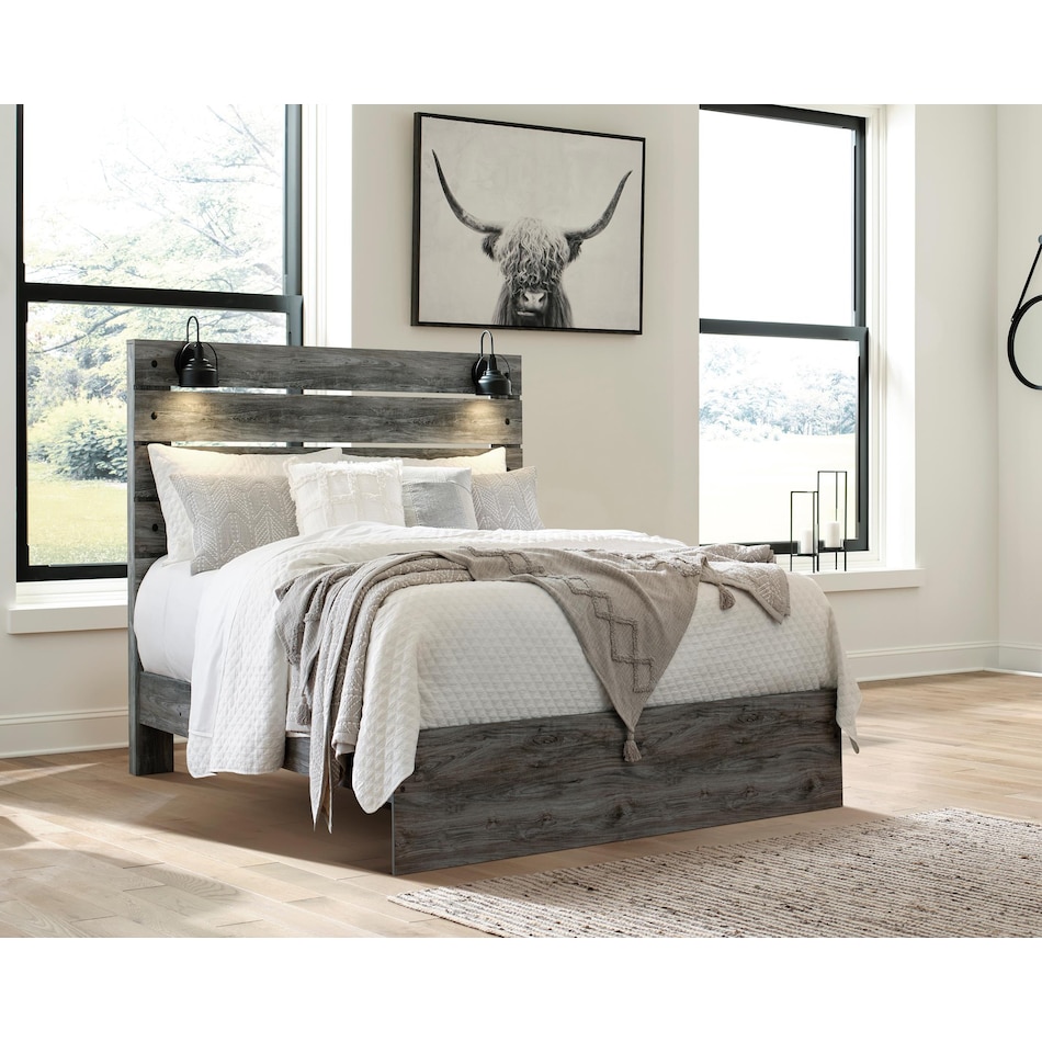 baystorm bedroom gray br packages apk b qb  