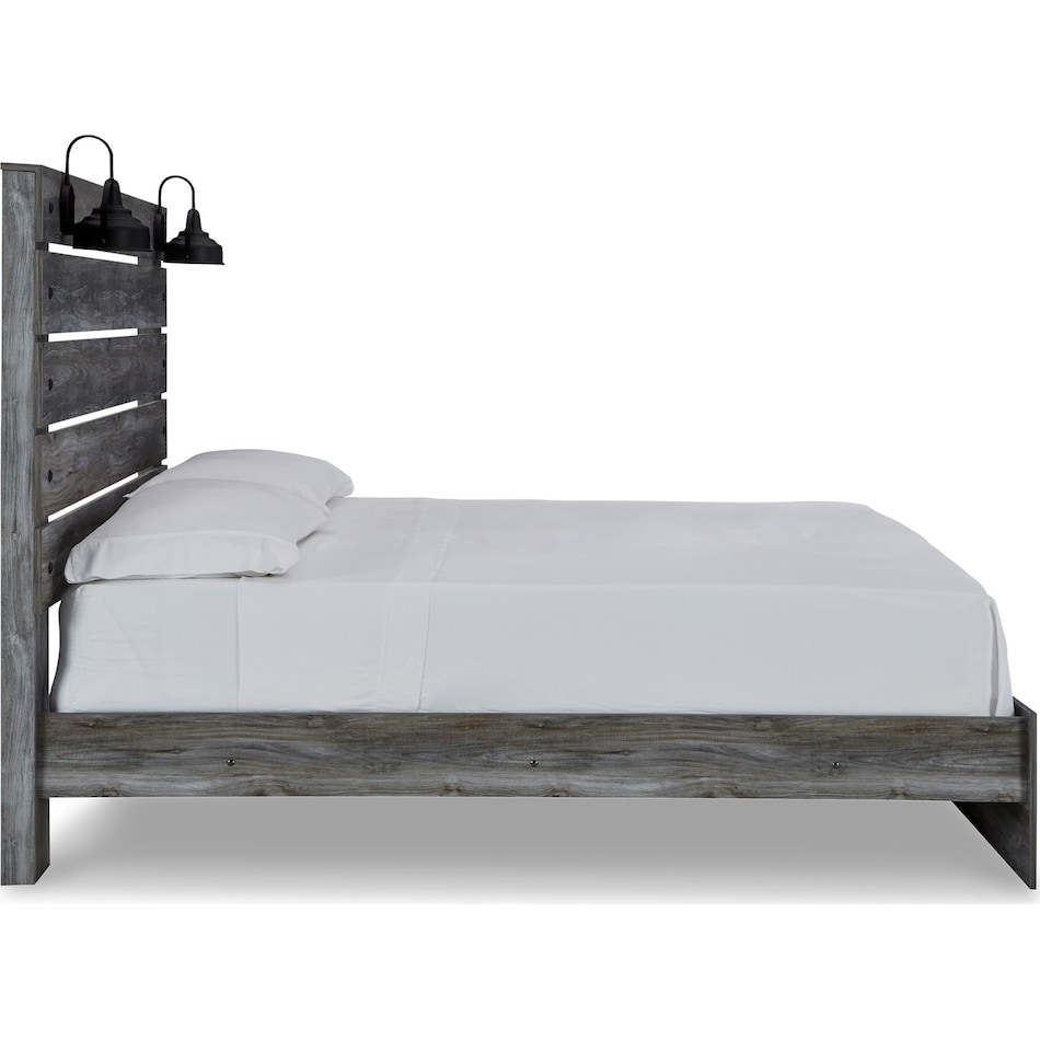 baystorm bedroom gray br packages apk b qb  