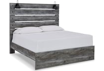 baystorm bedroom gray br packages apk b qb  