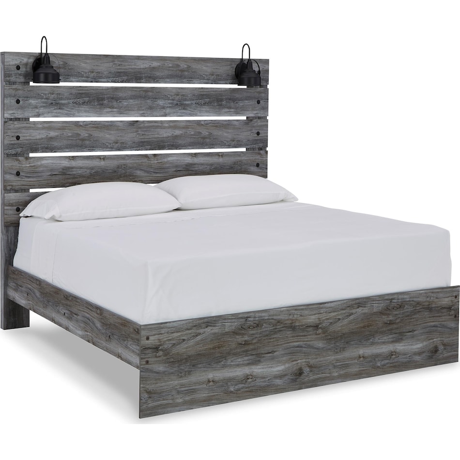 baystorm bedroom gray br packages apk b qb  