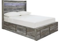 baystorm bedroom gray br packages bb  