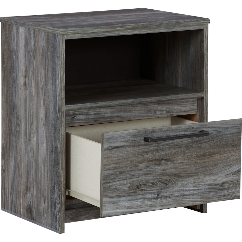 baystorm gray br master nightstand b   