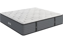 bd twin mattress   