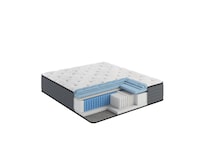 bd twin mattress   