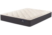 bd cal king mattress   