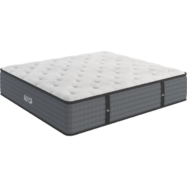 Grand Legacy Hybrid Cushion Firm Mattress