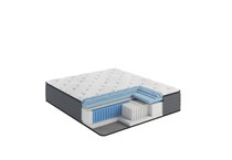 bd twin xl mattress   