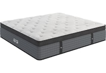 bd twin xl mattress   