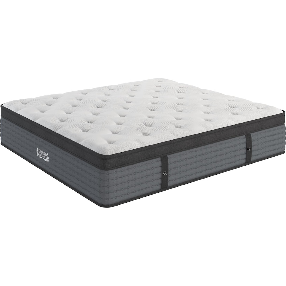 bd full mattress   