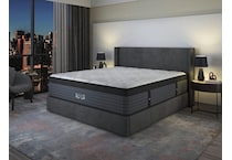 bd full mattress   