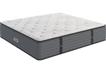 bd queen mattress   