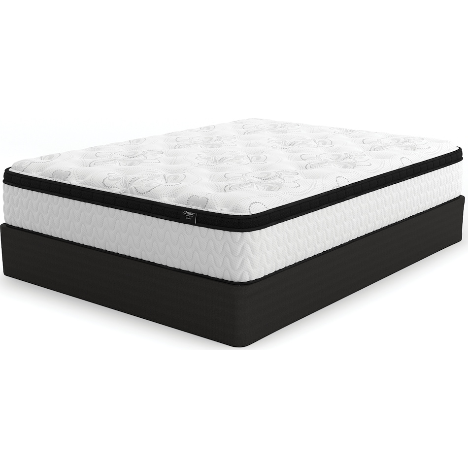 bd queen mattress m  